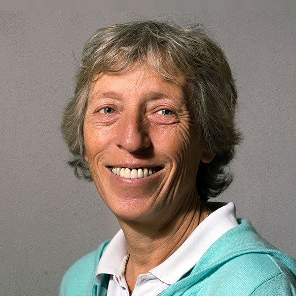 team_astrid_bombosch