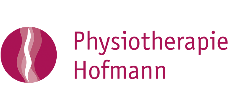 Physiotherapie Hofmann